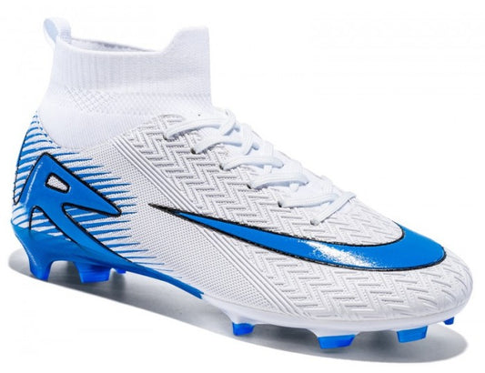 Buty piłkarskie, korki Tezaz Soft Ground
