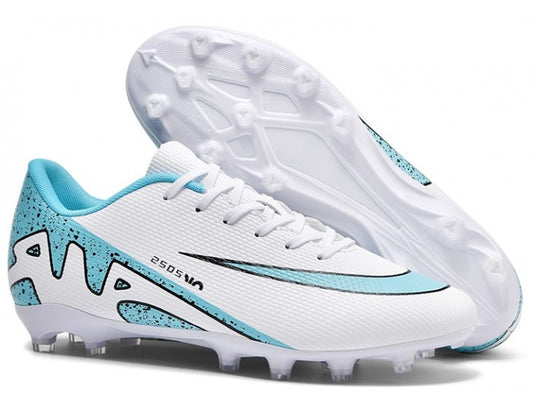 Buty piłkarskie, korki Tezaz Soft Ground