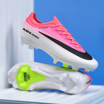 Buty piłkarskie, korki Tezaz Soft Ground