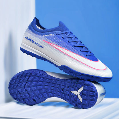 Buty piłkarskie, turfy Tezaz Turf Ground