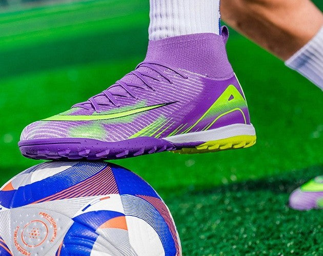 Buty piłkarskie, turfy Tezaz Turf Ground