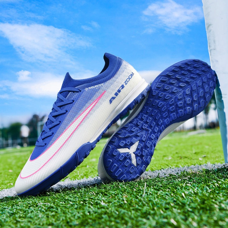 Buty piłkarskie, turfy Tezaz Turf Ground