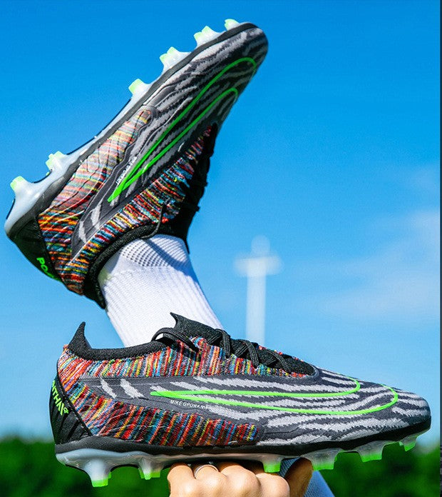 Buty piłkarskie, korki Phantion Soft Ground