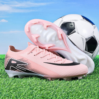 Buty piłkarskie, korki Tezaz Soft Ground