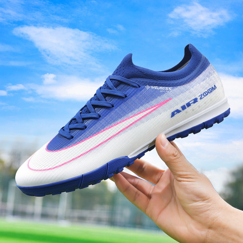 Buty piłkarskie, turfy Tezaz Turf Ground