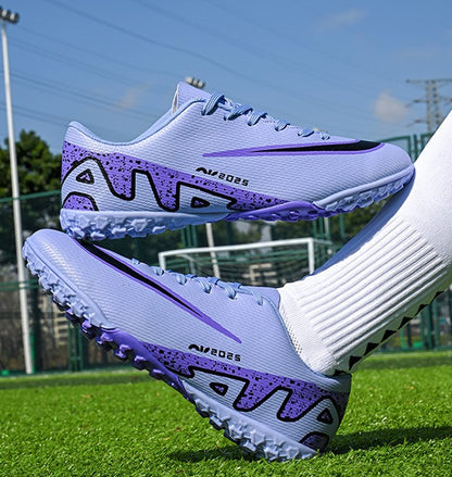 Buty piłkarskie, turfy Tezaz Turf Ground