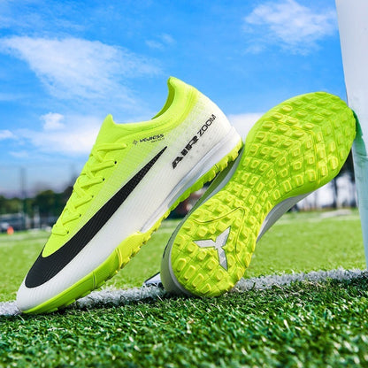 Buty piłkarskie, turfy Tezaz Turf Ground
