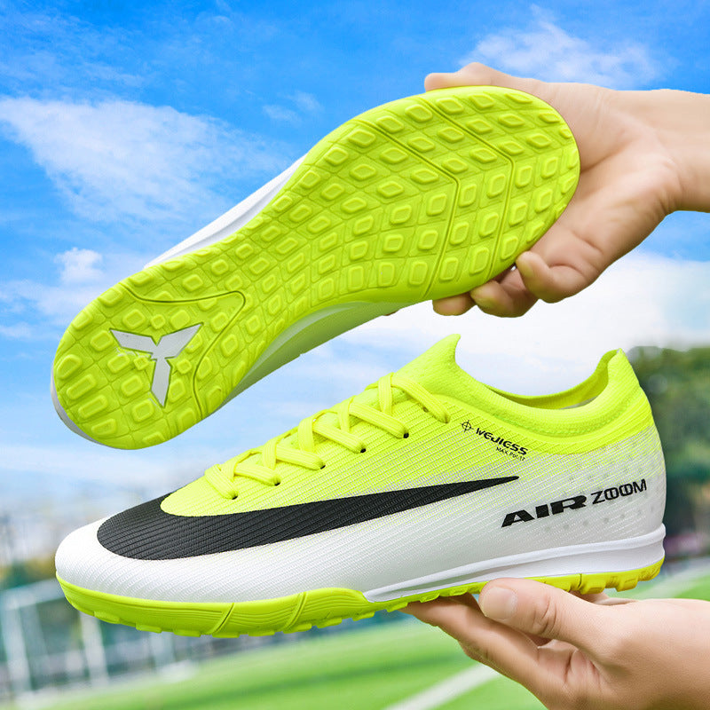 Buty piłkarskie, turfy Tezaz Turf Ground