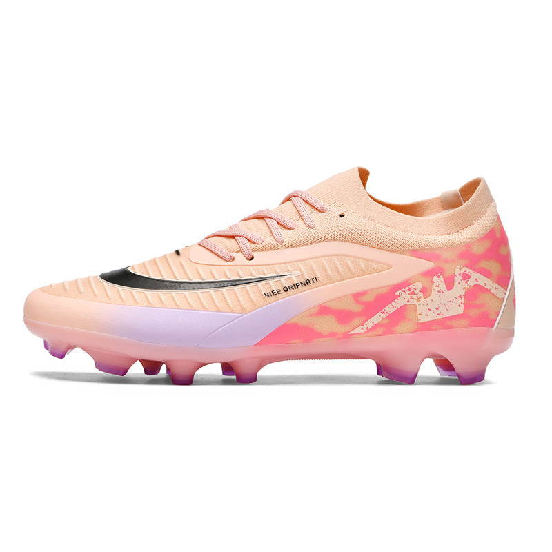 Buty piłkarskie, korki Phantion Soft Ground