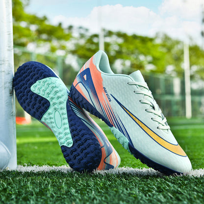 Buty piłkarskie, turfy Tezaz Turf Ground