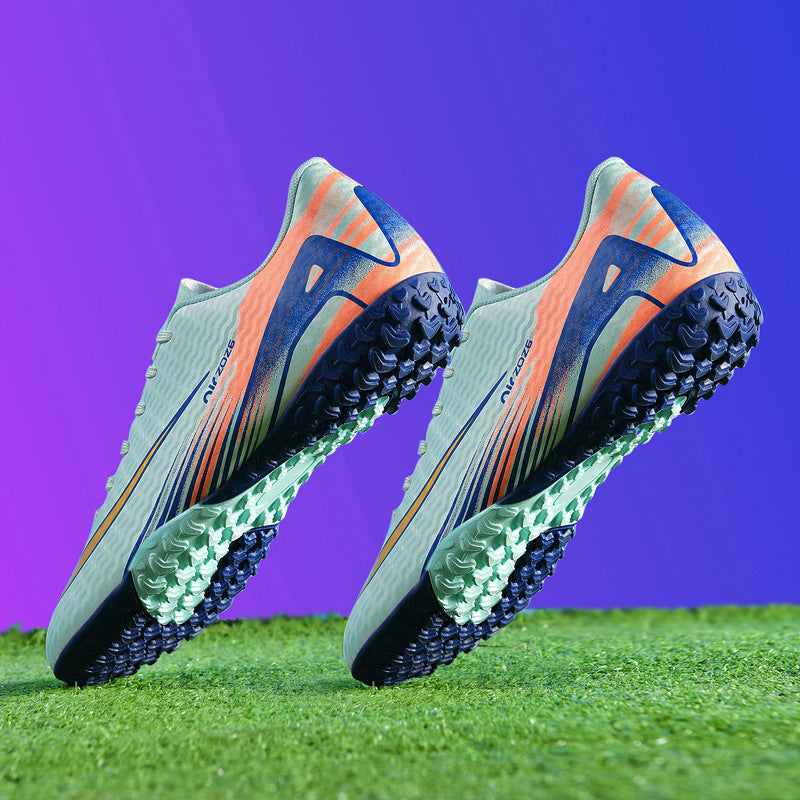 Buty piłkarskie, turfy Tezaz Turf Ground