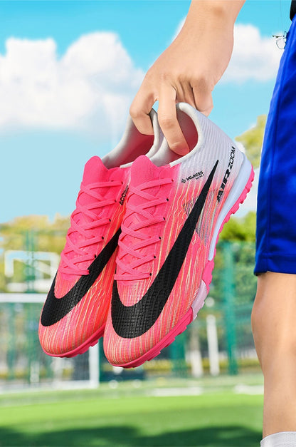 Buty piłkarskie, turfy Tezaz Turf Ground