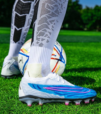 Buty piłkarskie, korki Phantion Soft Ground