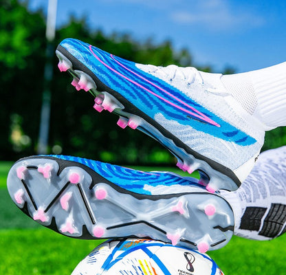 Buty piłkarskie, korki Phantion Soft Ground