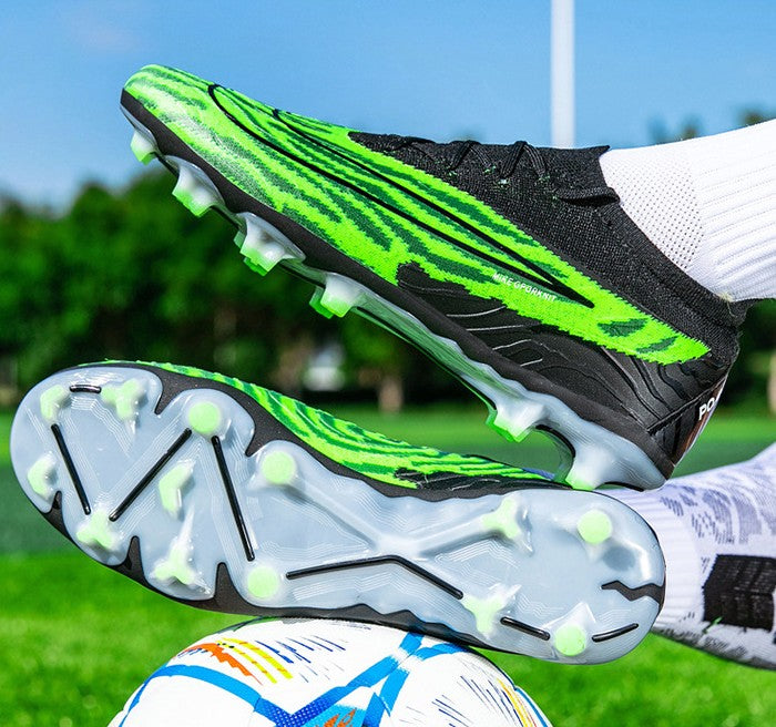 Buty piłkarskie, korki Phantion Soft Ground