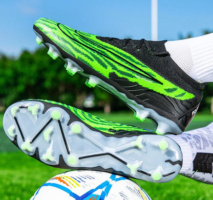 Buty piłkarskie, korki Phantion Soft Ground