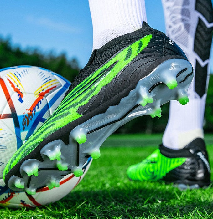 Buty piłkarskie, korki Phantion Soft Ground