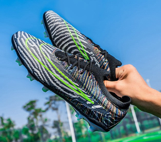 Buty piłkarskie, korki Phantion Soft Ground