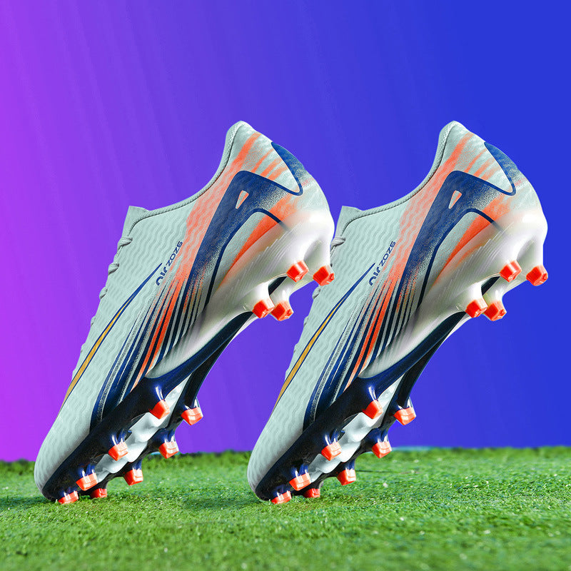 Buty piłkarskie, korki Tezaz Soft Ground