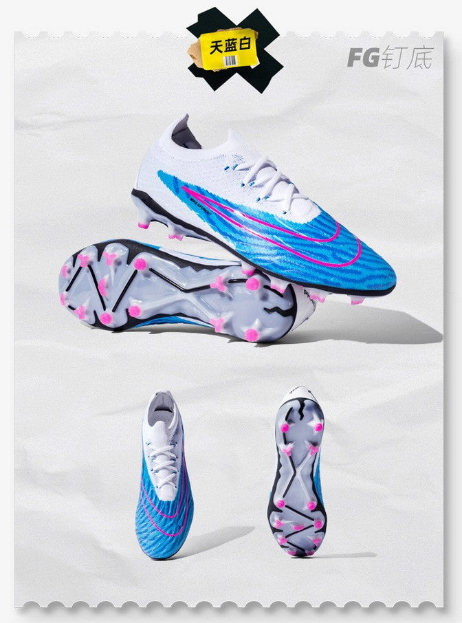 Buty piłkarskie, korki Phantion Soft Ground