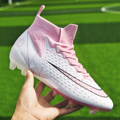 Buty piłkarskie, korki Phantion Soft Ground