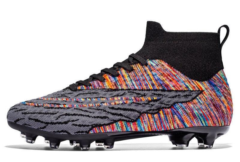 Buty piłkarskie, korki Phantion Soft Ground