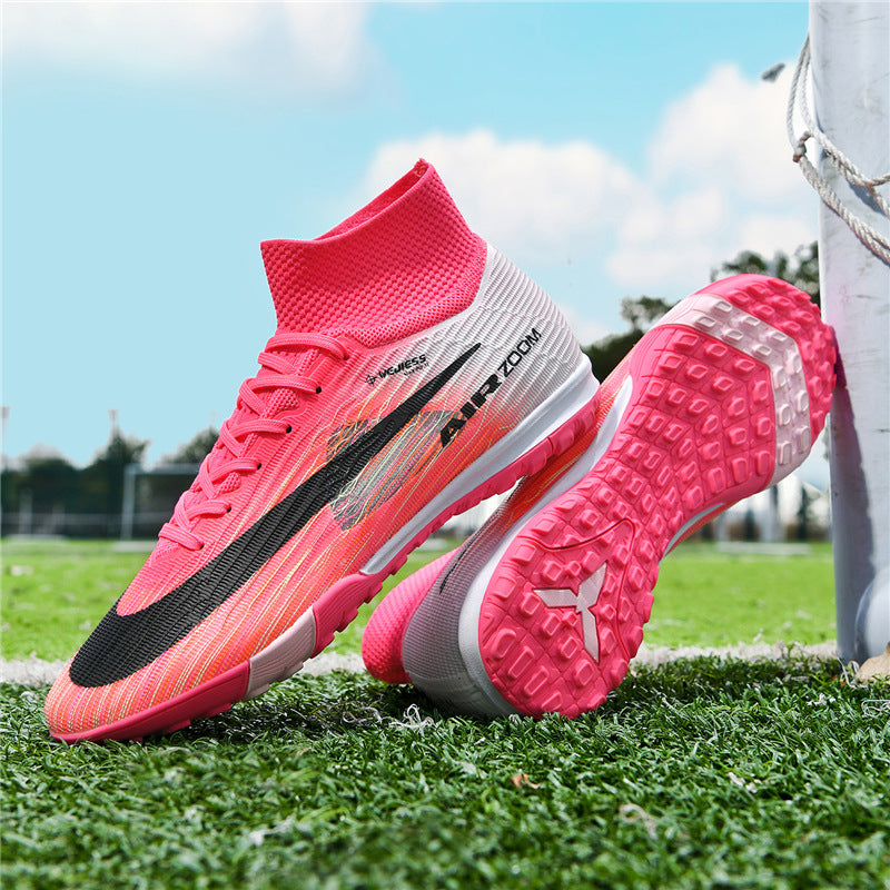Buty piłkarskie, turfy Tezaz Turf Ground