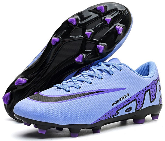Buty piłkarskie, korki Tezaz Soft Ground