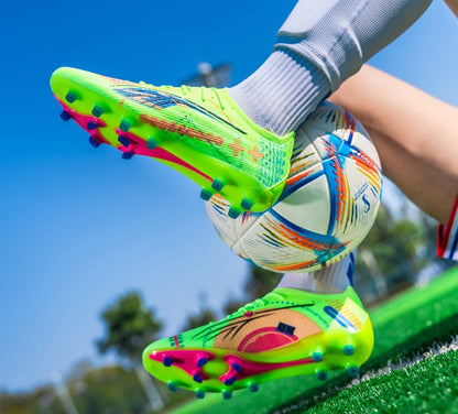 Buty piłkarskie, korki Ultimate Soft Ground