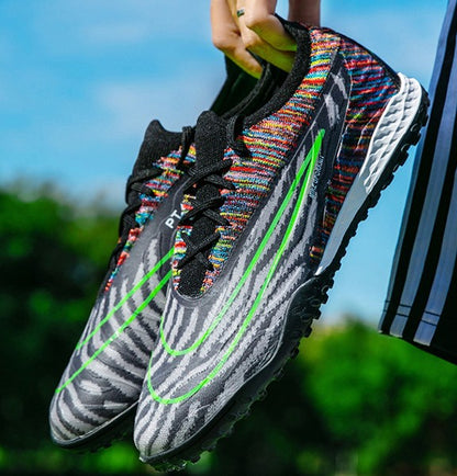 Buty piłkarskie, turfy Phantion Turf Ground
