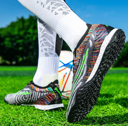 Buty piłkarskie, turfy Phantion Turf Ground