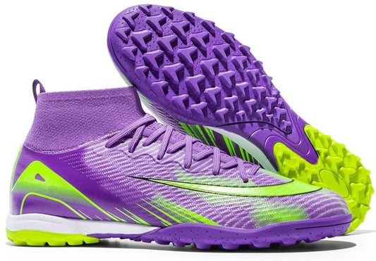 Buty piłkarskie, turfy Tezaz Turf Ground