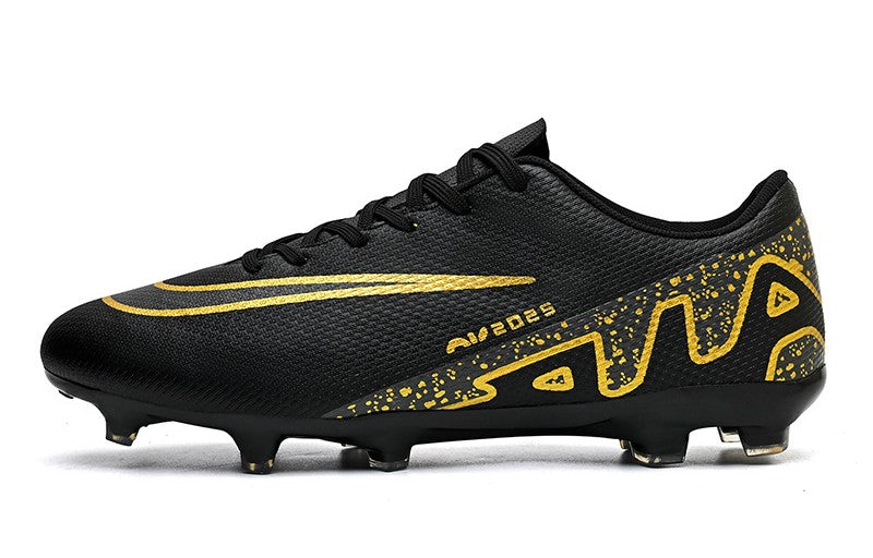 Buty piłkarskie, korki Tezaz Soft Ground