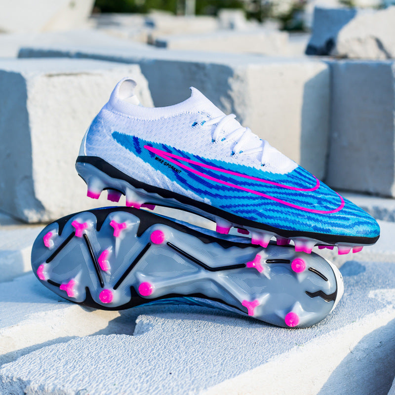 Buty piłkarskie, korki Phantion Soft Ground