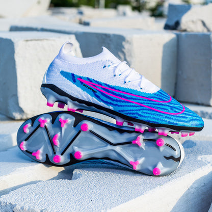 Buty piłkarskie, korki Phantion Soft Ground