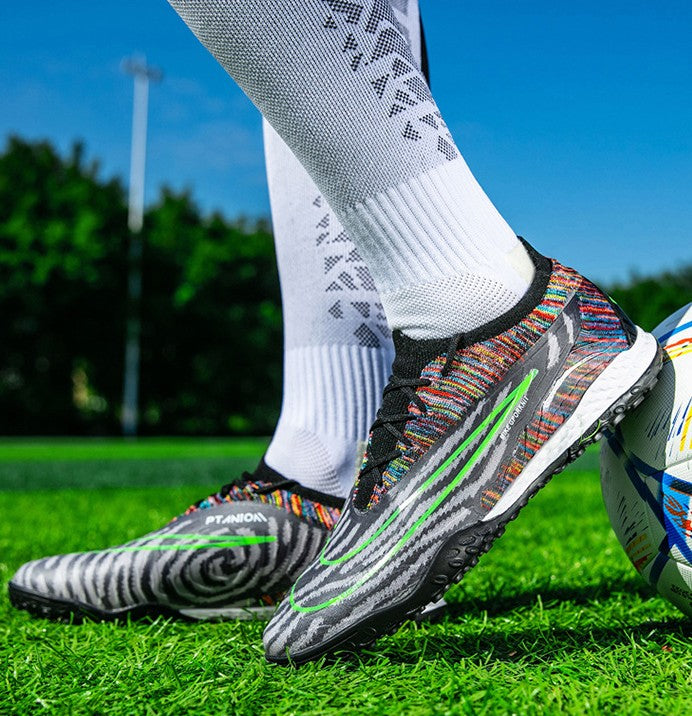 Buty piłkarskie, turfy Phantion Turf Ground