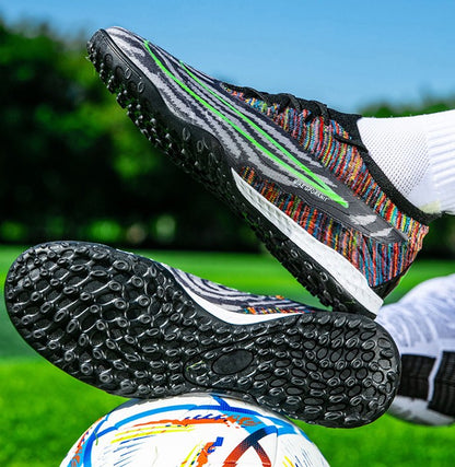 Buty piłkarskie, turfy Phantion Turf Ground