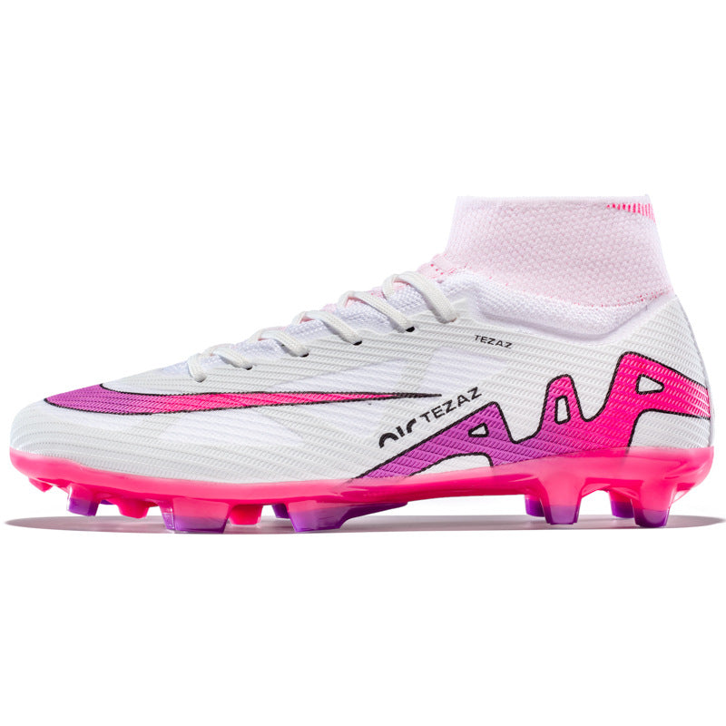 Buty piłkarskie, korki Tezaz Soft Ground