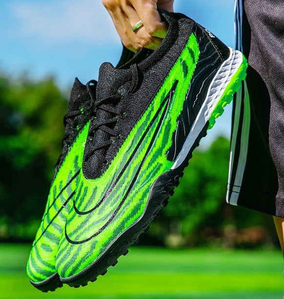 Buty piłkarskie, turfy Phantion Turf Ground