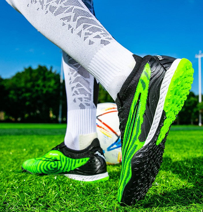 Buty piłkarskie, turfy Phantion Turf Ground
