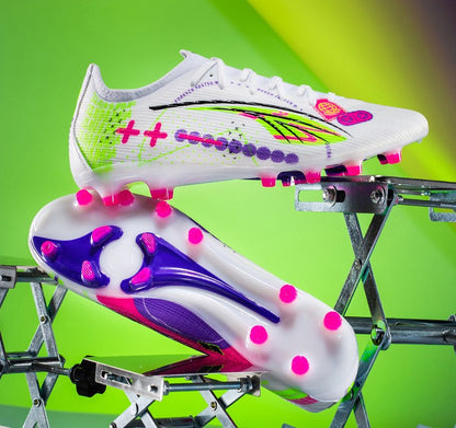 Buty piłkarskie, korki Ultimate Soft Ground