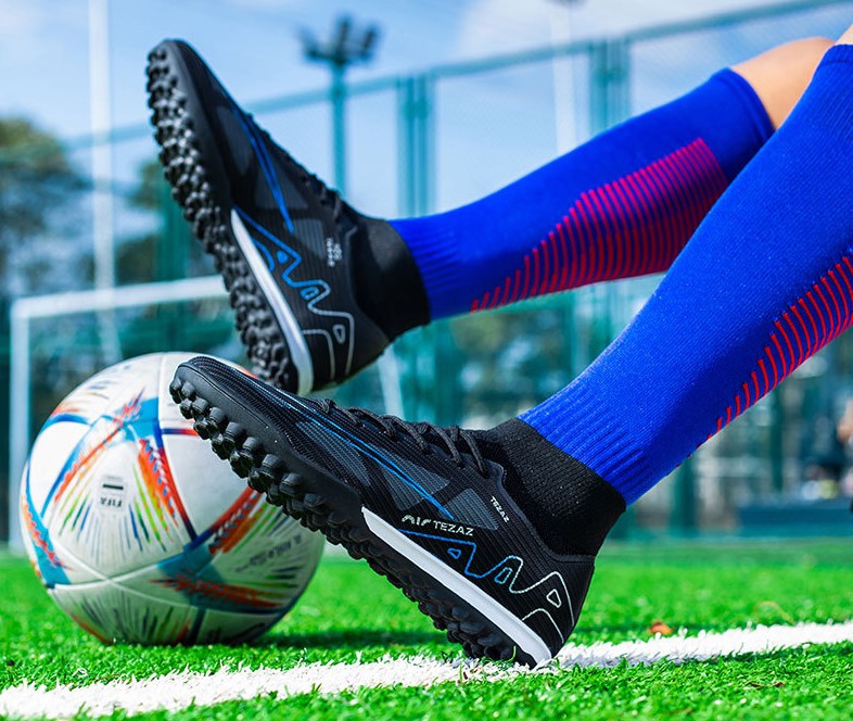 Buty piłkarskie, turfy Tezaz Turf Ground