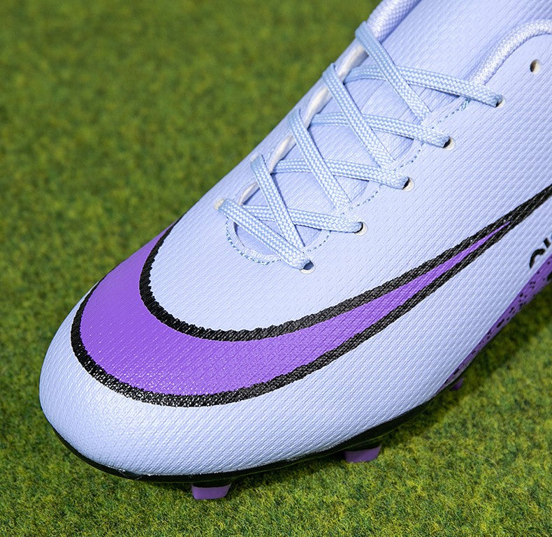 Buty piłkarskie, korki Tezaz Soft Ground
