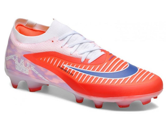 Buty piłkarskie, korki Phantion Soft Ground