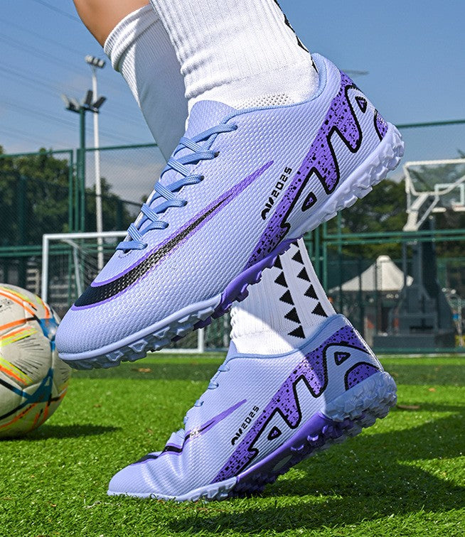 Buty piłkarskie, turfy Tezaz Turf Ground