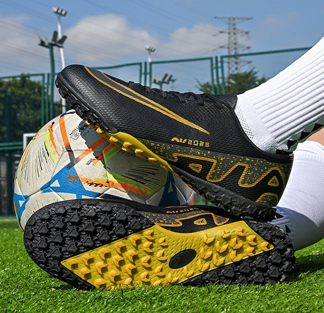 Buty piłkarskie, turfy Tezaz Turf Ground