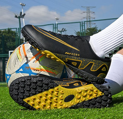 Buty piłkarskie, turfy Tezaz Turf Ground