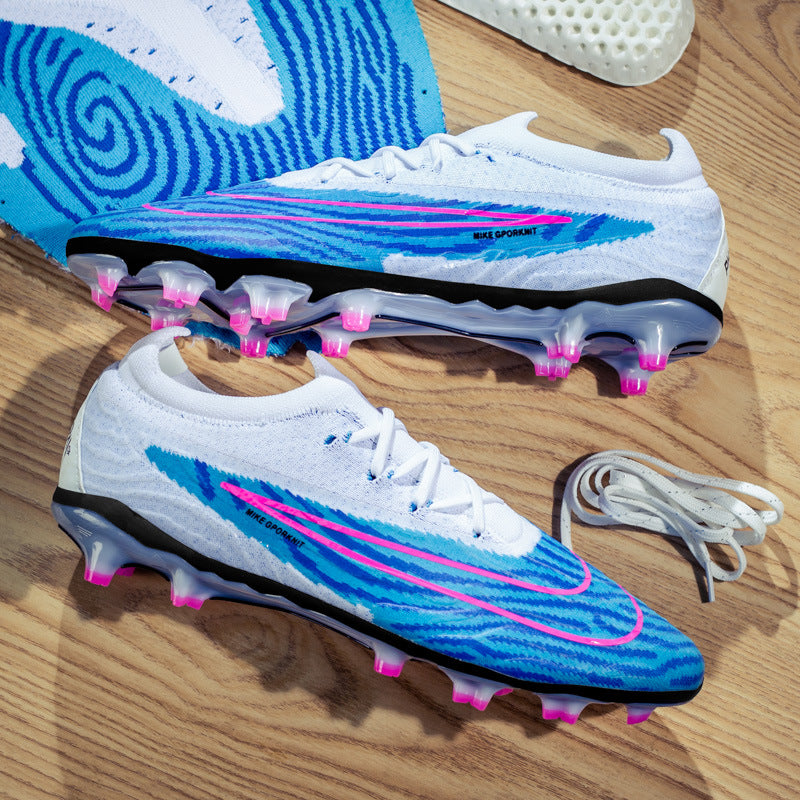 Buty piłkarskie, korki Phantion Soft Ground