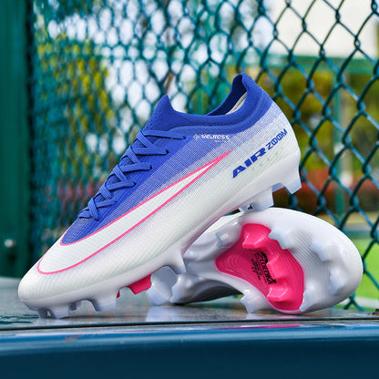 Buty piłkarskie, korki Tezaz Soft Ground