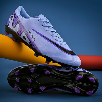 Buty piłkarskie, korki Tezaz Soft Ground